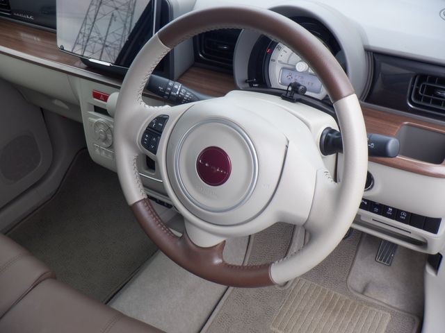 1f47cdce9d87f1a72e717864998cc463.jpg