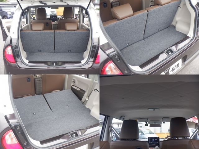 4781b5900f9a91eaf185c0db125b591e.jpg