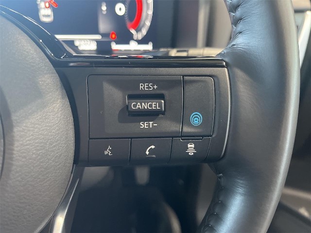 4c1dd7732430d58b6af55401e82dc9fc.jpg