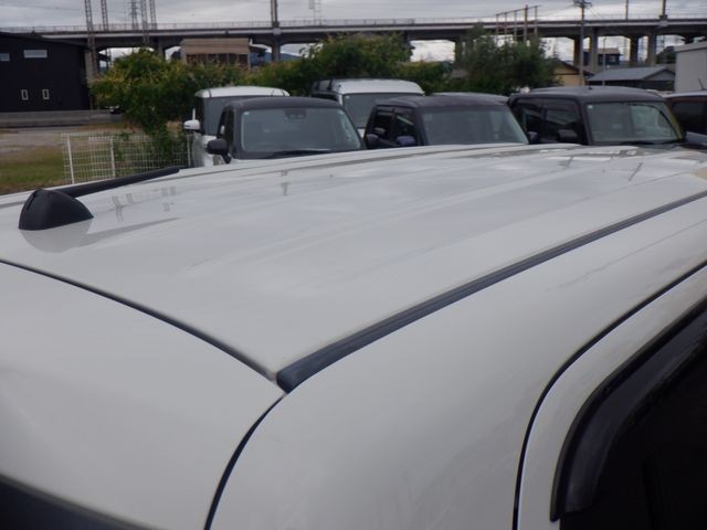 a138b04e92e3cc58fbf1854cba4f5b1e.jpg