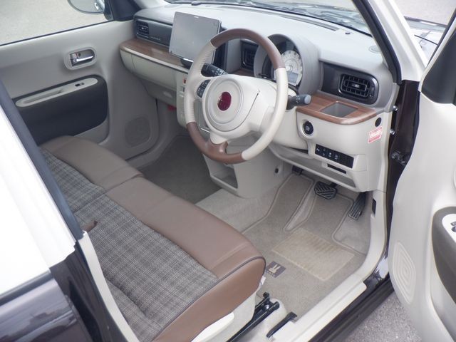 a27ec5cd13d19fa646f7b56fb22ae0b5.jpg