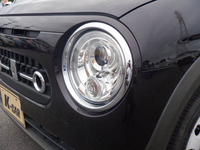 ad602adff50689e17c39997dd53ff574.jpg