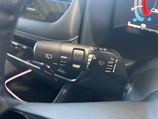 f70fca9e7cedbc95c31a31e929ac0822.jpg