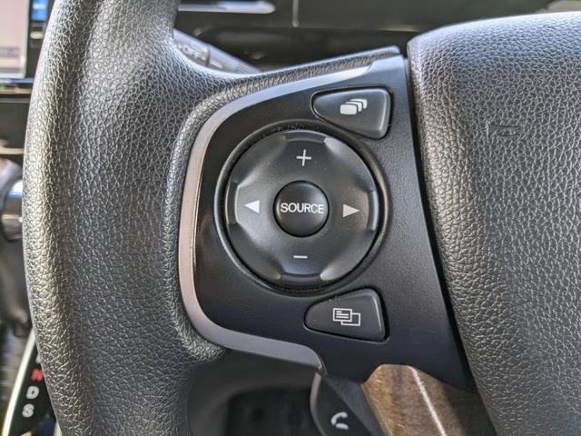 0503486A30261012W00412.jpg