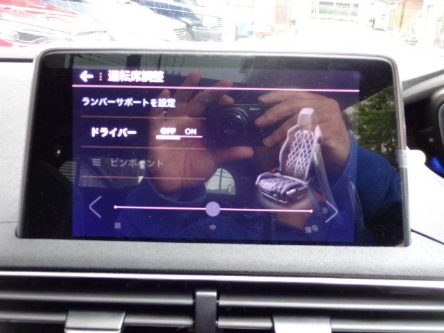 053b34fd95e36ecea9cb6f0cdbef3777.jpg