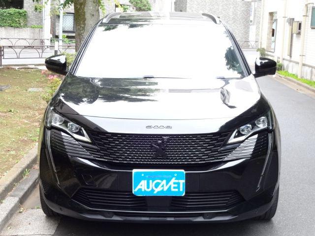 ac493696520d11a7732ce015660ed0cf.jpg