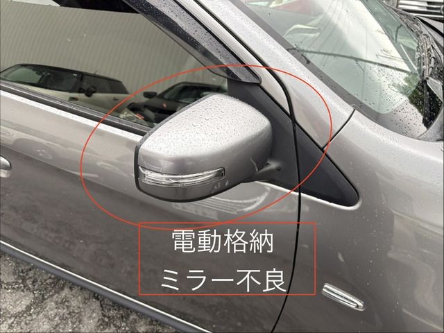 379ca63f82e16c930a2b96585b867b82.jpg