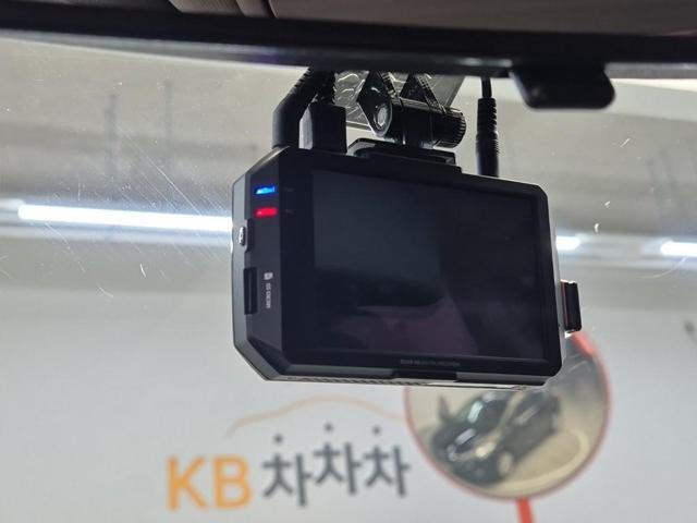 5081501359R15.jpg