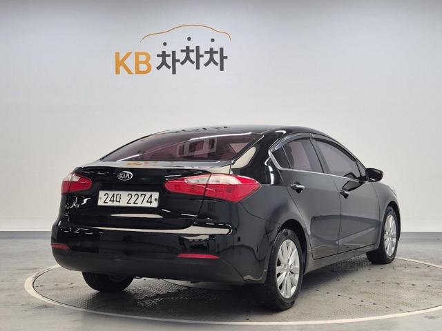 5081501359R3.jpg