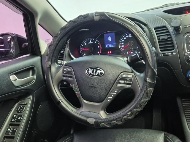 5081501359R9.jpg