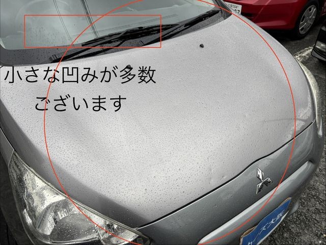 d4539d04b710bfdf22f881e146f2b8cd.jpg