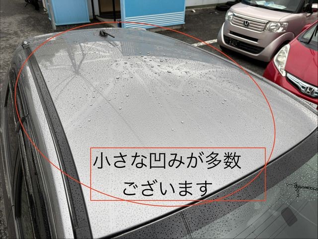 ddca892cd9c265eb4eaf38693394853a.jpg
