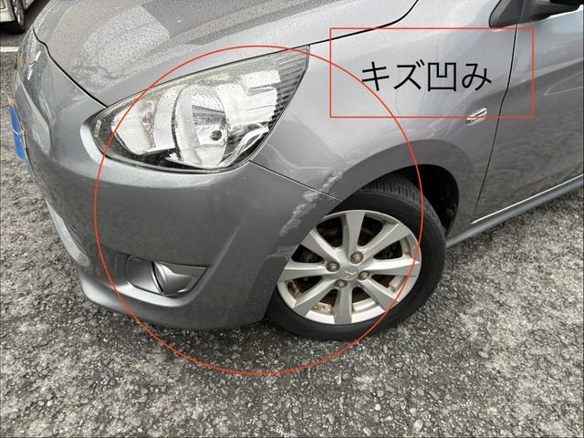 e29d66707cc5e7e066c0cb56b99f7a87.jpg