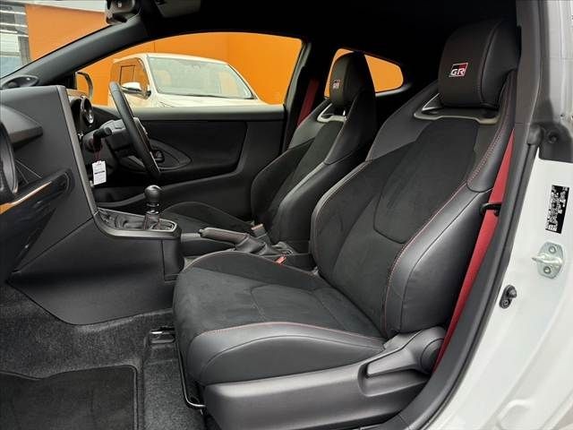 41bb98c99d03c127305ac67276e23573.jpg