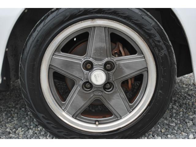 47155d220033eefed8432ffa40421978.jpg