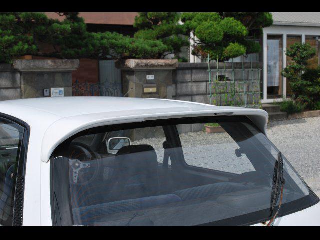 590329c985263d21585805abe07ec271.jpg