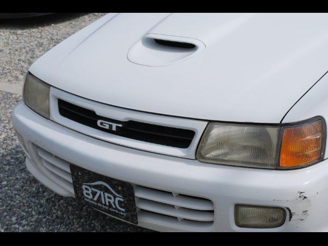 b1f92ecd024e08d6b71ac3de922f8722.jpg