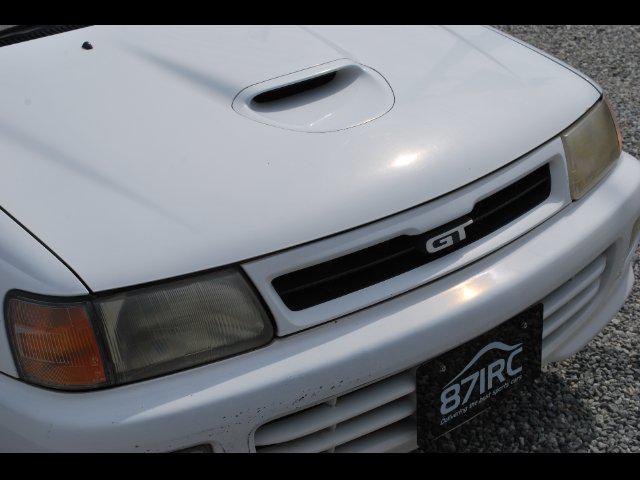 e221f2160ed313c5f09caaa6d0b93707.jpg