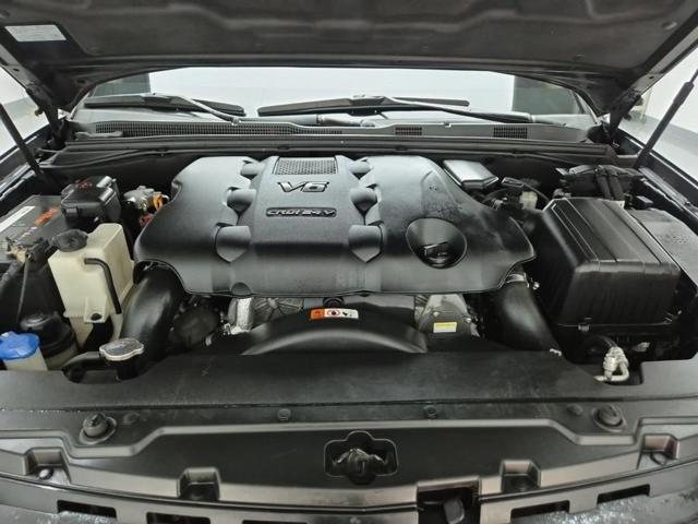 5081000870R5.jpg