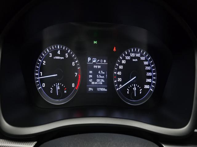 90720888ace7906f9177069e64d07b1e.jpeg