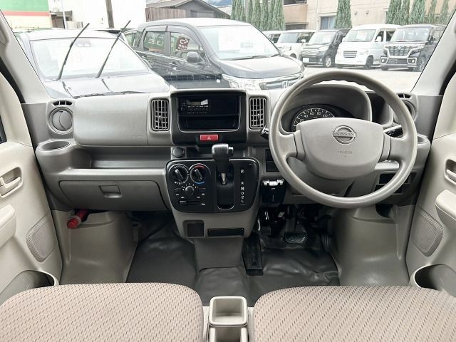 c32bf6c7635986ec677816ad4535fd1f.jpg