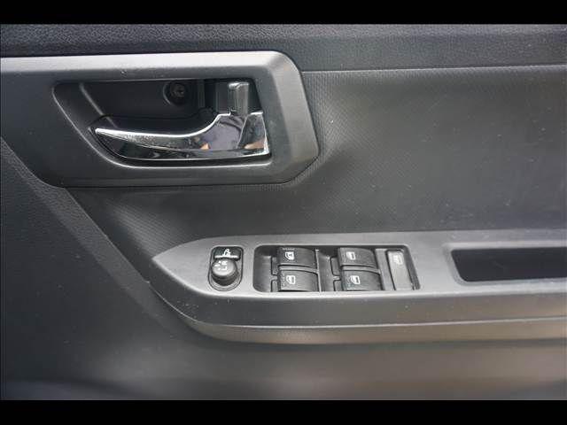 901d4ed2fca627f4788752d6184bfd2f.jpg