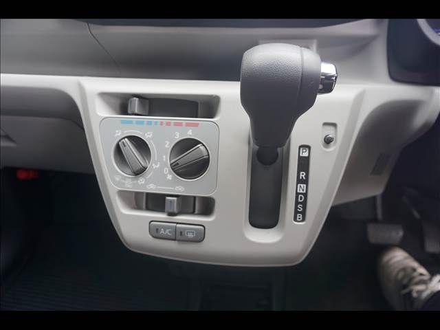 d4a2a06f2fb7abe03058552251afd2be.jpg