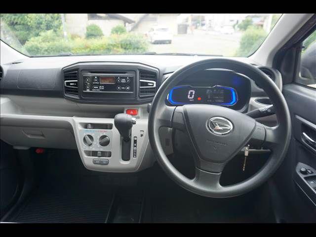 ee33bed7192ec5d5152ecff579bc299e.jpg
