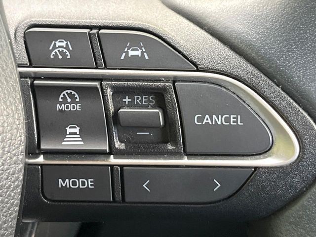 0ca74e8641c4eea40e8c0d5993aebe00.jpg