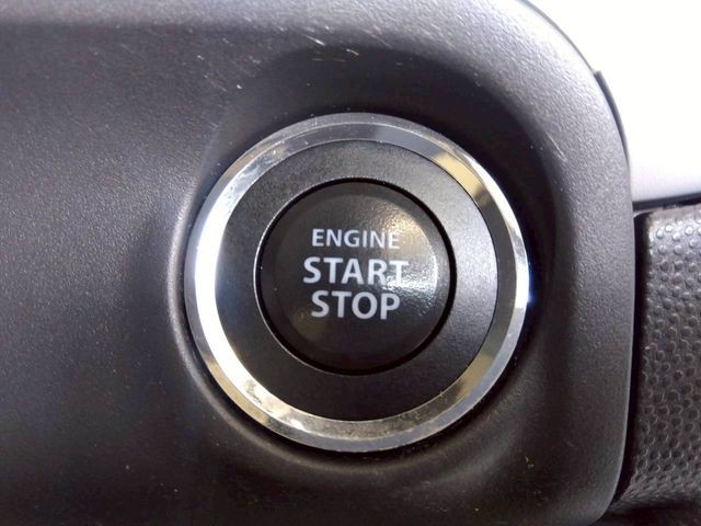 58708365c7538f90e30e84862dd373c8.jpg