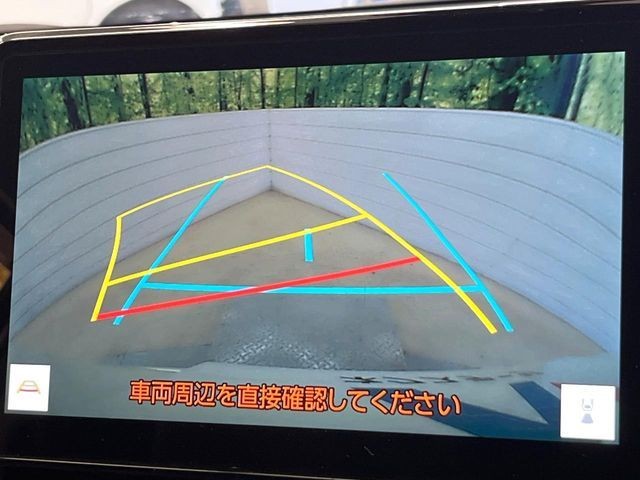 c80fc7dcc95d1cdaa98d7b9ce764511f.jpg
