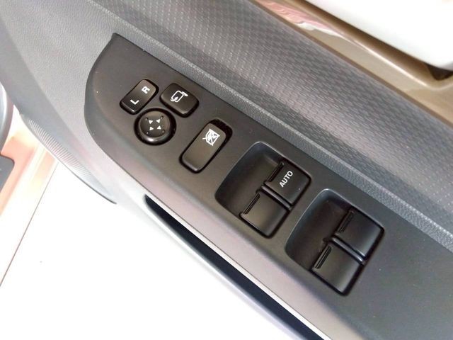 d7b6a9beee5fb3bfcc0756918da2e1ce.jpg