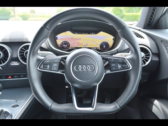 0cd5e6e8602da32652a2fc3468212acf.jpg