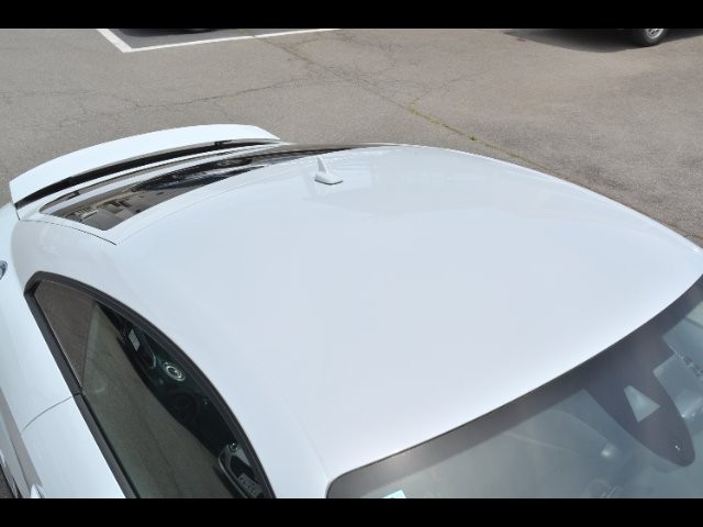 73225ef1c72ddce2bef774c70201f513.jpg
