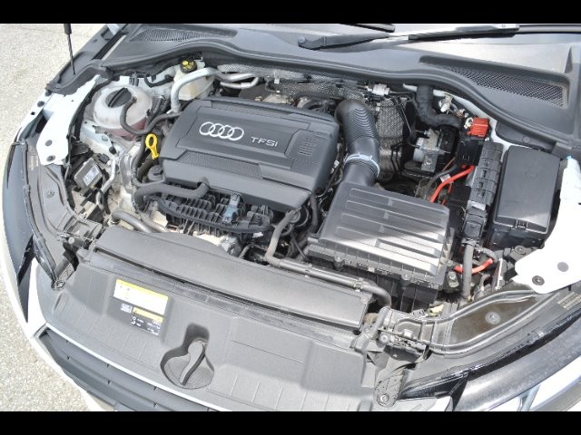 9fa05d2b9db6a7f48139aadbe079e4a4.jpg