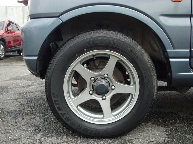 0401765A30261001W00111.jpg