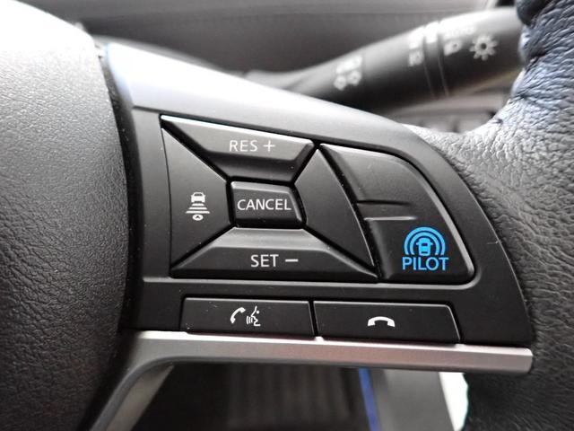0509002A30261009W00107.jpg