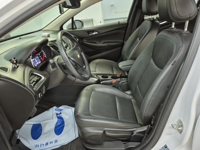 5081001789R11.jpg
