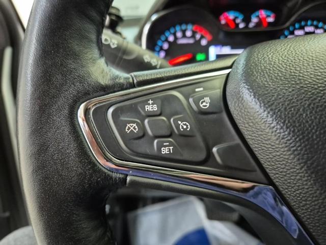 5081001789R16.jpg