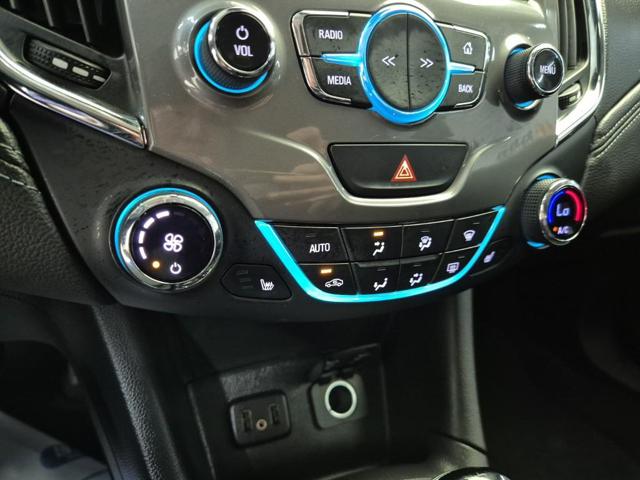5081001789R18.jpg