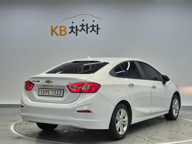 5081001789R3.jpg