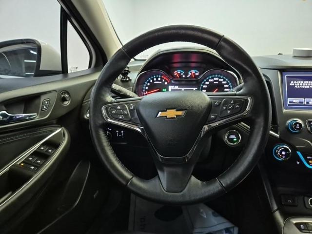 5081001789R9.jpg