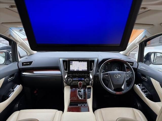 6f5ac7b0f702ce5cbe7d6ecfca51d166.jpg