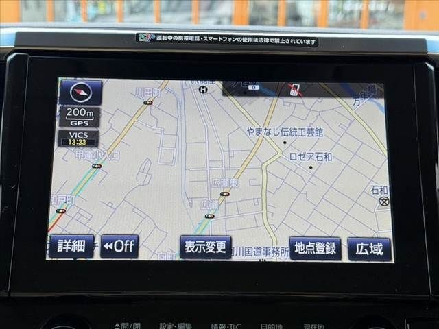 bd9de537c618ff350b1aa9bbb2ba50d5.jpg