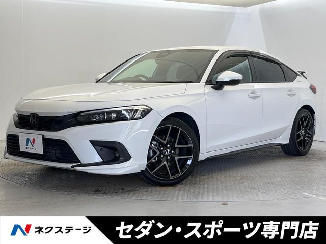 8ab86ddb476ddf53be271ec3faac58c7.jpg