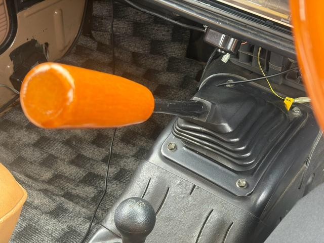 0520440A30261001W00116.jpg