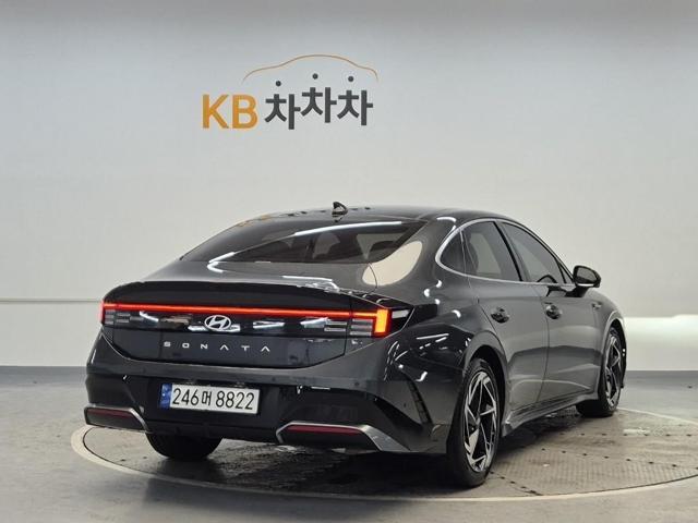 5081001487R3.jpg