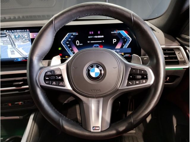 21dfd6001c89f615de113b7dc1a8f7b0.jpg