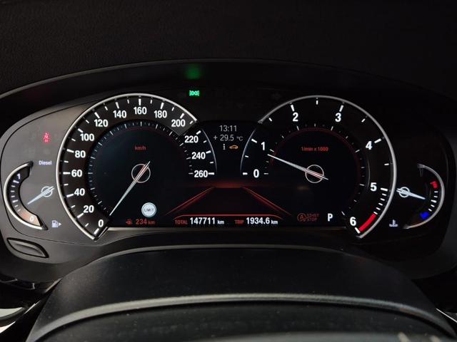 5081500571R6.jpg