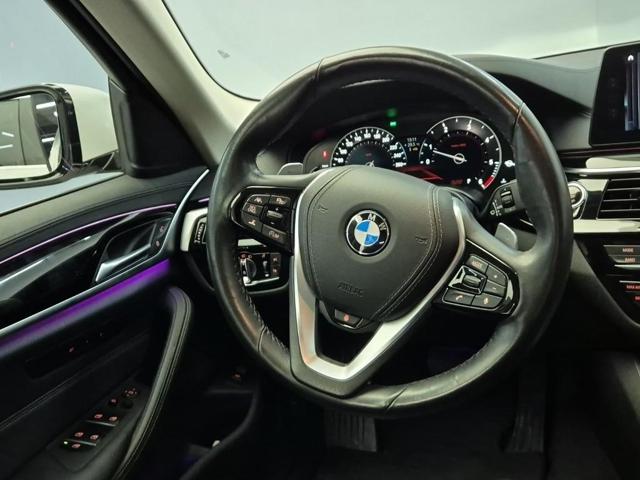 5081500571R9.jpg